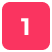 step-2